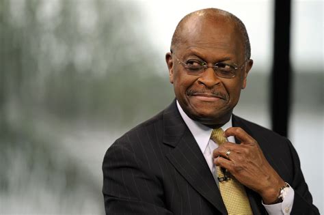 herman cain covid is fake - Herman Cain Died of COVID.